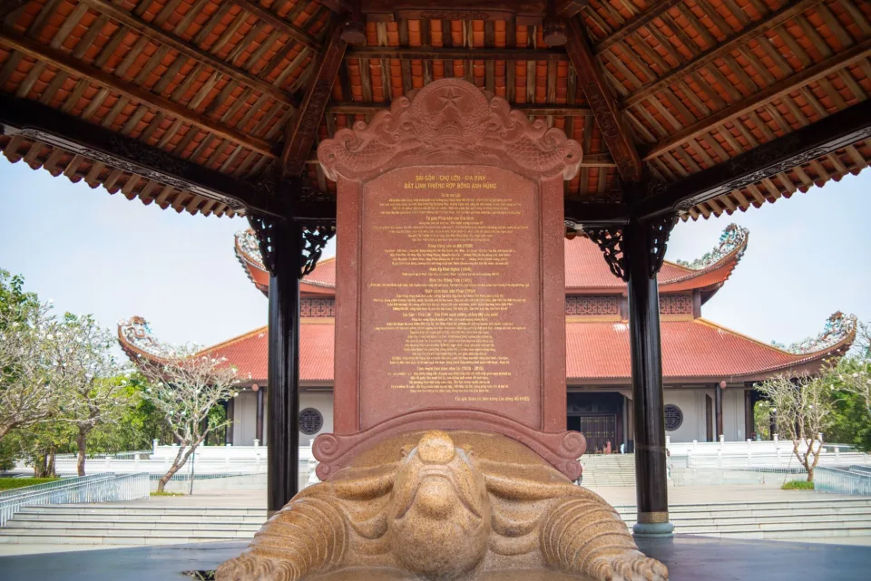 Hình ảnh tại Trần Ngọc Tám 5