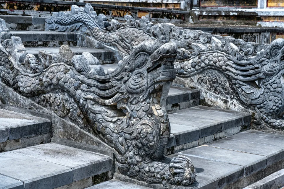 Hình ảnh tại Trần Ngọc Tám 2