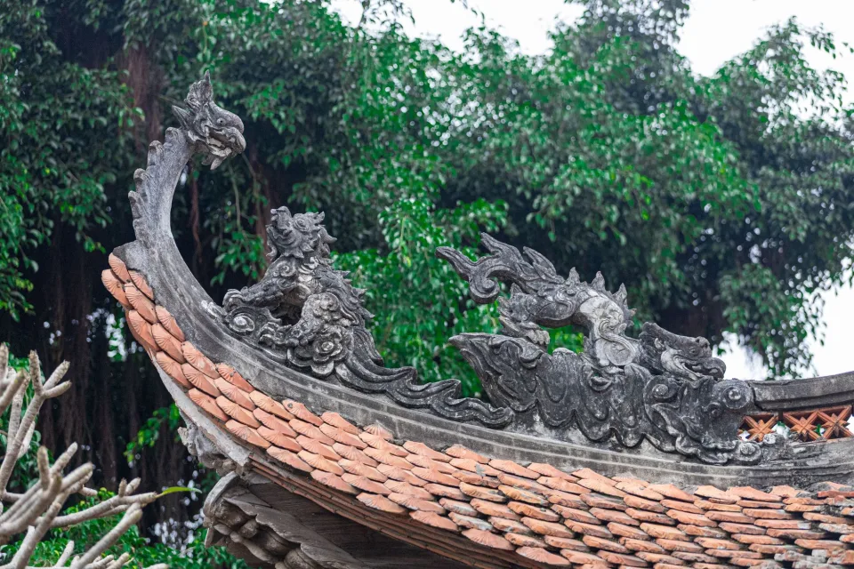 Hình ảnh tại Trần Ngọc Tám 1