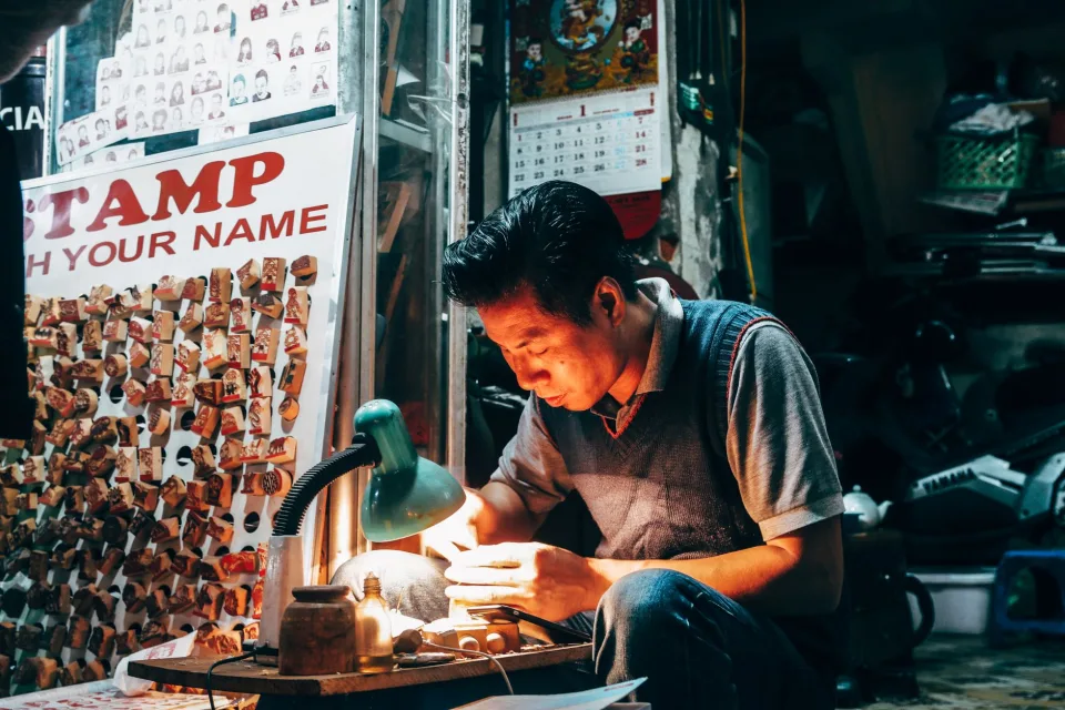 Hình ảnh tại Trần Ngọc Tám 3